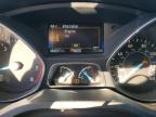 2017 Ford Escape Se for Sale in Memphis, TN - Rear End