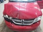 2013 Dodge Journey Se for Sale in Kincheloe, MI - Front End