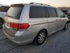 2009 Honda Odyssey Ex for Sale in Spartanburg, SC - Water/Flood