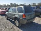 2006 Ford Escape Xlt продається в Spartanburg, SC - Front End