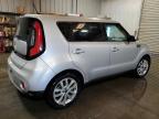 2018 Kia Soul + for Sale in Oklahoma City, OK - Minor Dent/Scratches