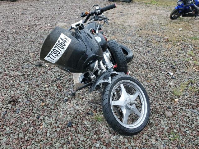 2004 HARLEY-DAVIDSON FXDLI 