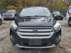 2017 Ford Escape Se продається в Candia, NH - Front End