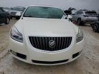 2012 Buick Regal Premium на продаже в Arcadia, FL - Water/Flood