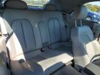 2002 Mercedes-Benz Clk 430 for Sale in Marlboro, NY - Front End