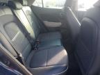 2021 Hyundai Venue Sel იყიდება Conway-ში, AR - Front End