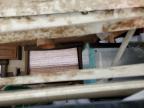 2008 Outback 298Re продається в Houston, TX - Water/Flood