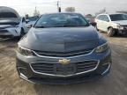Chicago Heights, IL에서 판매 중인 2018 Chevrolet Malibu Ls - Front End