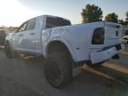 2015 Ram 3500 Laramie for Sale in Wichita, KS - Rollover