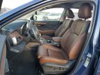 2022 Subaru Outback Touring for Sale in West Palm Beach, FL - All Over