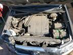 2015 Toyota Tacoma Double Cab for Sale in Albuquerque, NM - Front End