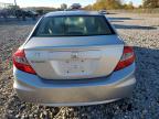 2012 Honda Civic Ex en Venta en Cicero, IN - Front End