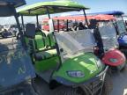 2024 ASPT GOLF CART for sale at Copart FL - TAMPA SOUTH