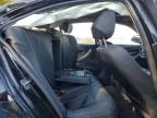 2017 BMW 320 XI for sale at Copart ON - LONDON
