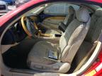 2005 Lexus Sc 430 zu verkaufen in Riverview, FL - Water/Flood