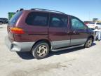 1998 Toyota Sienna Le за продажба в Lebanon, TN - Biohazard/Chemical