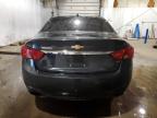 2014 Chevrolet Impala Ltz იყიდება Glassboro-ში, NJ - Front End