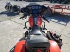 2020 HARLEY-DAVIDSON FLHXS  for sale at Copart KY - WALTON