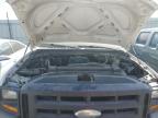 2006 Ford F350 Srw Super Duty იყიდება Magna-ში, UT - Rear End