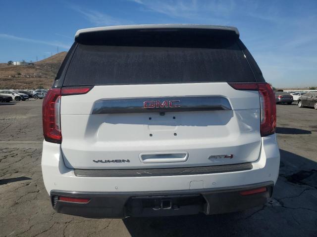 1GKS2HKD6PR168799 GMC Yukon XL K 6