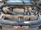 Albuquerque, NM에서 판매 중인 2022 Gmc Acadia Sle - Water/Flood