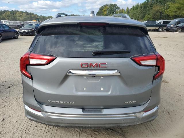 3GKALXEG9RL318584 GMC Terrain DE 6