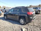 2013 Gmc Terrain Slt zu verkaufen in Chalfont, PA - Front End