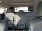 2022 Kia Sportage Ex იყიდება Eldridge-ში, IA - Front End
