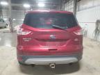 2013 Ford Escape Se на продаже в Des Moines, IA - Side