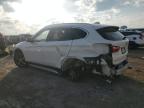 Chicago Heights, IL에서 판매 중인 2018 Bmw X1 Sdrive28I - Rear End