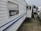 2000 Starcraft Trailer for Sale in Ocala, FL - Water/Flood