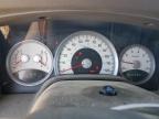 Lumberton, NC에서 판매 중인 2004 Dodge Durango Limited - Front End