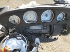 2014 HARLEY-DAVIDSON FLHX STREET GLIDE for sale at Copart CA - BAKERSFIELD