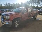 2016 Gmc Sierra K1500 Sle продається в Harleyville, SC - All Over
