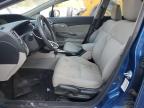 2015 Honda Civic Lx   for Sale in Cartersville, GA - Rear End