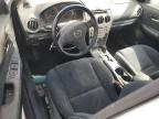 2007 Mazda 6 I na sprzedaż w North Las Vegas, NV - Burn - Engine