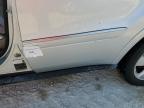 2010 Mercedes-Benz Ml 350 en Venta en Arcadia, FL - Water/Flood