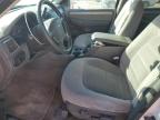 2004 Ford Explorer Xlt للبيع في Kansas City، KS - Hail