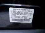 2010 Infiniti Ex35 Base იყიდება Montgomery-ში, AL - Front End