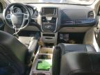 Spartanburg, SC에서 판매 중인 2014 Chrysler Town & Country Touring - Top/Roof