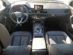 2019 Audi Q5 Premium for Sale in Oklahoma City, OK - Hail