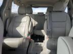 Cahokia Heights, IL에서 판매 중인 2017 Toyota Sienna Xle - Front End