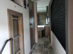 2020 'Other Rv' Other for Sale in Windham, ME - Front End