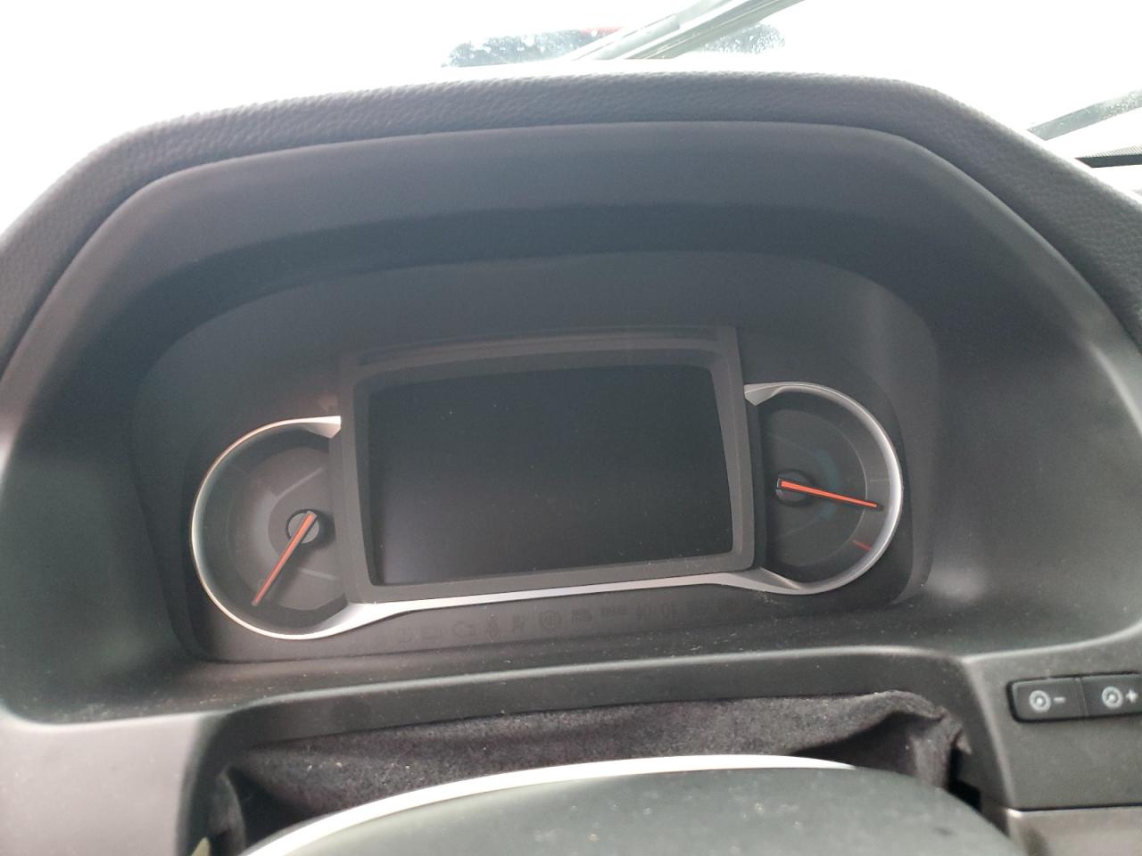 2019 Honda Pilot - Image 9