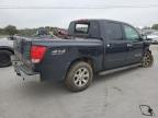 2005 Nissan Titan Xe en Venta en Lebanon, TN - Front End