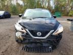 2019 NISSAN SENTRA S à vendre chez Copart ON - COOKSTOWN