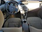 2011 Ford Focus Ses for Sale in Candia, NH - Front End