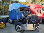 2023 Mack Anthem  for Sale in Sandston, VA - All Over