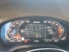 2022 BMW X3 M40I for sale at Copart ON - TORONTO
