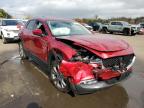 2022 Mazda Cx-30 Select للبيع في New Britain، CT - Front End